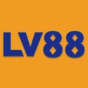 lv88krd
