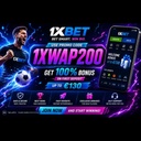 1xbetbestt