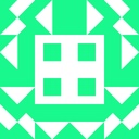 olxtotorc7