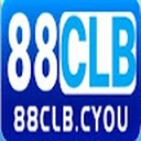 88clbcyou1