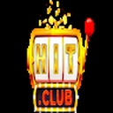hitclub4959