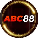 abc871