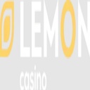 lemoncasinocanada
