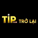 tipclub24