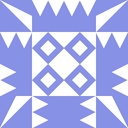 slotgacor70b
