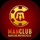 manclub72
