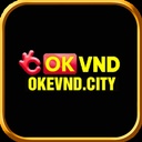 okvndcity