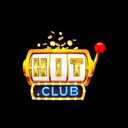 hitclub337