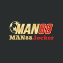 man88locker