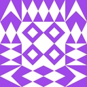 nhacaishbet16