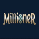 millionerchcasino