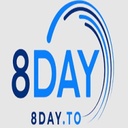 8day82
