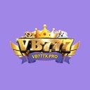 nhacaivb7771