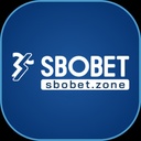 sbobet26
