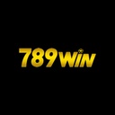 789wingonet