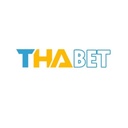thabet63