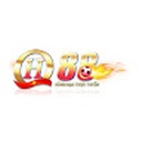 qh88731