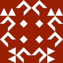 olxtotohr3