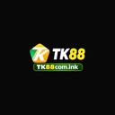 tk8875
