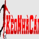keo_nha_cai17