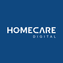 homecaredigital