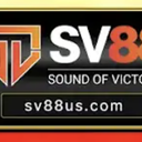 nhaaisv882