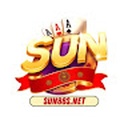 sun88s