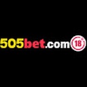 505bet2