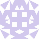 footwisdomcomblog