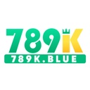 789kblue