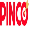pincoonlinecasinocanada