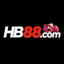 hb88nhacaigiaitrioithuong