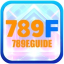 789fguide