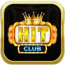 hitclub-trangchuchinhthuc