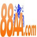 88aa46