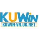 kuwin99