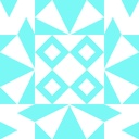 christophersenlindhardt