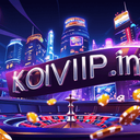 koivip