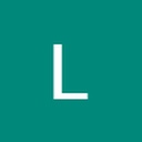 lucius6