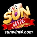 cong_game444