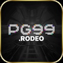 pg99rodeo