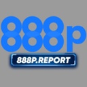 888preport