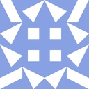 jakobsenwhite