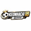 keonhacai1847