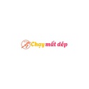 Chaymatdepcomvn
