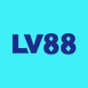 lv888betcom