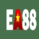 ea8836