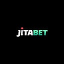 jitabet68com1
