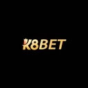 k8bet15