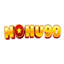 nohu90fbb